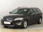 Ford Mondeo, 2011