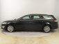 Ford Mondeo, 2011