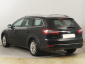 Ford Mondeo, 2011