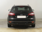 Ford Mondeo, 2011