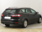 Ford Mondeo, 2011