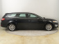 Ford Mondeo, 2011