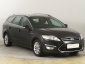 Ford Mondeo, 2011