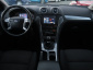 Ford Mondeo, 2011