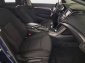 Hyundai i40, 2019