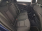 Hyundai i40, 2019