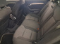 Hyundai i40, 2019