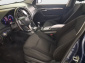 Hyundai i40, 2019