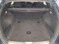 Hyundai i40, 2019