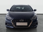 Hyundai i40, 2019