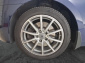 Hyundai i40, 2019