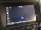 Hyundai i40, 2019