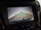 Hyundai i40, 2019