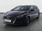 Hyundai i40, 2019