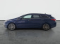 Hyundai i40, 2019