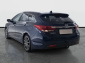 Hyundai i40, 2019