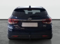 Hyundai i40, 2019