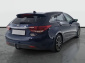 Hyundai i40, 2019