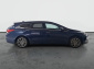 Hyundai i40, 2019
