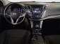 Hyundai i40, 2019