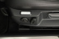 Volkswagen Passat, 2018