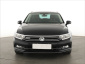 Volkswagen Passat, 2018
