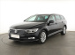 Volkswagen Passat, 2018