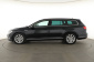 Volkswagen Passat, 2018