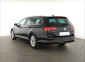 Volkswagen Passat, 2018