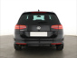 Volkswagen Passat, 2018