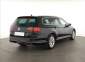 Volkswagen Passat, 2018