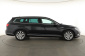 Volkswagen Passat, 2018
