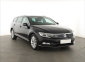 Volkswagen Passat, 2018