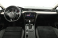 Volkswagen Passat, 2018