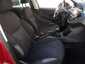 Peugeot 208, 2012