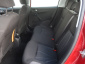 Peugeot 208, 2012