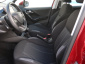 Peugeot 208, 2012
