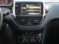 Peugeot 208, 2012