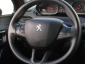 Peugeot 208, 2012