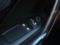 Peugeot 208, 2012