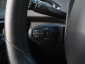 Peugeot 208, 2012