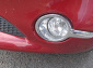 Peugeot 208, 2012