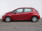 Peugeot 208, 2012
