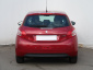 Peugeot 208, 2012