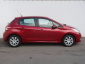 Peugeot 208, 2012