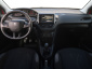 Peugeot 208, 2012