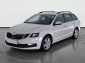 Škoda Octavia, 2020 – foto 7