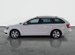 Škoda Octavia, 2020 – foto 8