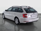 Škoda Octavia, 2020 – foto 4