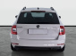 Škoda Octavia, 2020 – foto 9